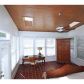 1260 Heards Ferry Road, Atlanta, GA 30328 ID:10738568