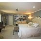 1260 Heards Ferry Road, Atlanta, GA 30328 ID:10738570