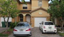 7839 NW 116 AV # 7839 Miami, FL 33178