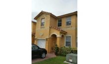 10715 NW 80 LN # 0 Miami, FL 33178