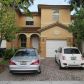 7839 NW 116 AV # 7839, Miami, FL 33178 ID:10791132