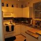 7839 NW 116 AV # 7839, Miami, FL 33178 ID:10791138