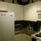 7839 NW 116 AV # 7839, Miami, FL 33178 ID:10791140