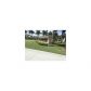 5300 NW 87 AV # 1311, Miami, FL 33178 ID:10791142