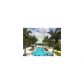 5300 NW 87 AV # 1311, Miami, FL 33178 ID:10791149