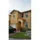 10715 NW 80 LN # 0, Miami, FL 33178 ID:10791172