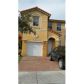 10715 NW 80 LN # 0, Miami, FL 33178 ID:10791173