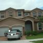 11162 NW 78 ST, Miami, FL 33178 ID:10791174