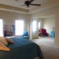 7 Copeland Trace, Dallas, GA 30157 ID:10375857