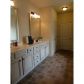 7 Copeland Trace, Dallas, GA 30157 ID:10375858