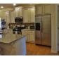 7 Copeland Trace, Dallas, GA 30157 ID:10375863