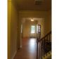 7 Copeland Trace, Dallas, GA 30157 ID:10375865