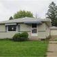 5021 40th Ave, Kenosha, WI 53144 ID:10762655