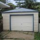 5021 40th Ave, Kenosha, WI 53144 ID:10762656