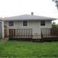 5021 40th Ave, Kenosha, WI 53144 ID:10762657