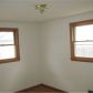 5021 40th Ave, Kenosha, WI 53144 ID:10762658