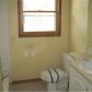 5021 40th Ave, Kenosha, WI 53144 ID:10762659