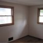 5021 40th Ave, Kenosha, WI 53144 ID:10762660