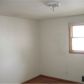 5021 40th Ave, Kenosha, WI 53144 ID:10762661