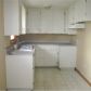 5021 40th Ave, Kenosha, WI 53144 ID:10762663