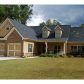 480 Saddle Chase Drive, Bremen, GA 30110 ID:10796555