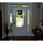 480 Saddle Chase Drive, Bremen, GA 30110 ID:10796558