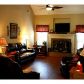 480 Saddle Chase Drive, Bremen, GA 30110 ID:10796560