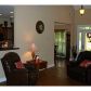 480 Saddle Chase Drive, Bremen, GA 30110 ID:10796562