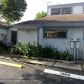 1748 NW 73rd Ave # 51, Fort Lauderdale, FL 33313 ID:10278430