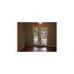 23 Mary Street, Jasper, GA 30143 ID:10725122