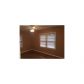 23 Mary Street, Jasper, GA 30143 ID:10725124