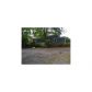 23 Mary Street, Jasper, GA 30143 ID:10725128