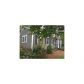 23 Mary Street, Jasper, GA 30143 ID:10725130