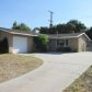 1332 Arlene Street, Redlands, CA 92374 ID:10739043