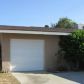 1332 Arlene Street, Redlands, CA 92374 ID:10739044