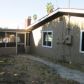 1332 Arlene Street, Redlands, CA 92374 ID:10739047