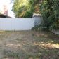 1332 Arlene Street, Redlands, CA 92374 ID:10739048