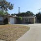 1332 Arlene Street, Redlands, CA 92374 ID:10739051