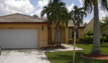 18900 NW 1 ST Hollywood, FL 33029