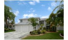 1533 NW 178TH WY Hollywood, FL 33029