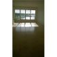 9100 W BAY HARBOR DR # 6C, Miami Beach, FL 33154 ID:10375216