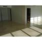 9100 W BAY HARBOR DR # 6C, Miami Beach, FL 33154 ID:10375217