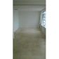 9100 W BAY HARBOR DR # 6C, Miami Beach, FL 33154 ID:10375218