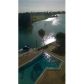 9100 W BAY HARBOR DR # 6C, Miami Beach, FL 33154 ID:10375220