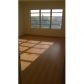 9100 W BAY HARBOR DR # 6C, Miami Beach, FL 33154 ID:10375221