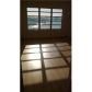 9100 W BAY HARBOR DR # 6C, Miami Beach, FL 33154 ID:10375222