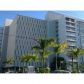 9100 W BAY HARBOR DR # 6C, Miami Beach, FL 33154 ID:10375224