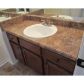 236 Cedar Creek Dr, Dallas, GA 30157 ID:10545387