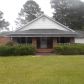 405 S Gum St, Warsaw, NC 28398 ID:10686986