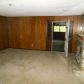 405 S Gum St, Warsaw, NC 28398 ID:10686989